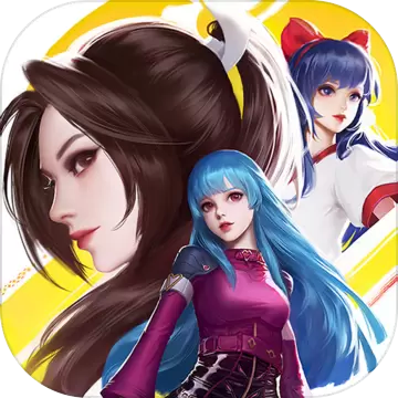 全明星激斗公测版