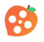 草莓深夜释放自己app