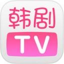 韩剧TV破解版