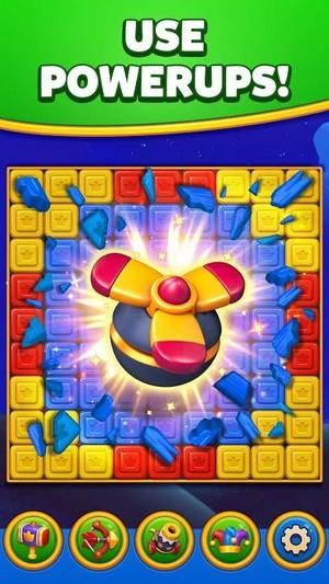 皇家连连看安卓版