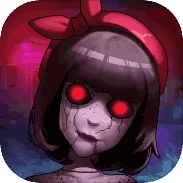 十三号病院手游