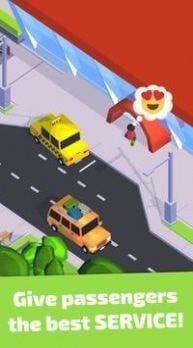 航空经营大亨安卓版