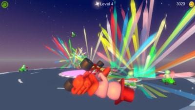 卡丁车赛车手最新版安卓版下载