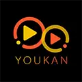 优看影视最新2020版