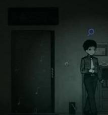 《烟火》第四章右卧室线索密码介绍