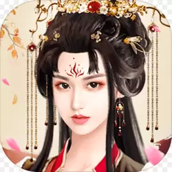 烟雨长安安卓版