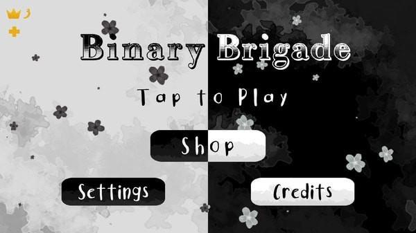 粉碎幽灵安卓版下载