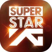 SuperStarYG