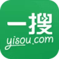 一搜视频
