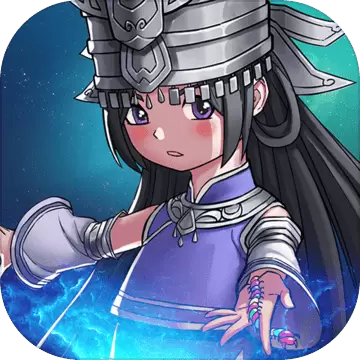 大明侠客令破解版