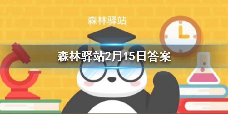 菜鸟下载1