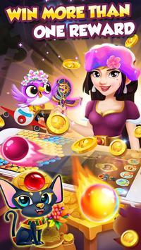 Classic Bubble Shooter 2