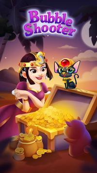 Classic Bubble Shooter 2