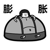 《扎心英雄》吃我一记咸鱼突刺，别跑！