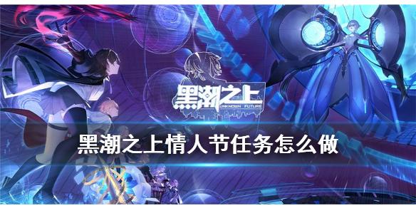 菜鸟下载1