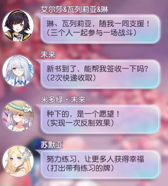 菜鸟下载5