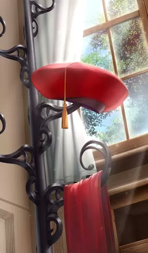菜鸟下载3