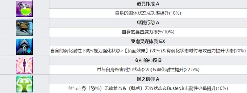菜鸟下载3