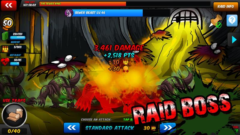 死亡之拳2中文版