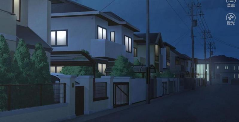 来自河神的祝福游戏