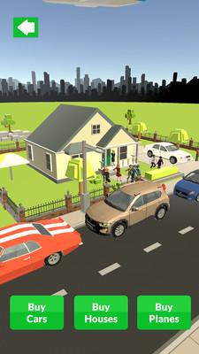 暴富打工人安卓版下载