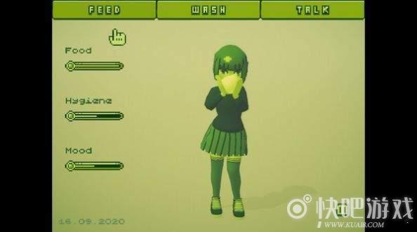 奇妙电子女孩_1