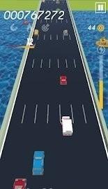 道路狂躁症安卓版下载