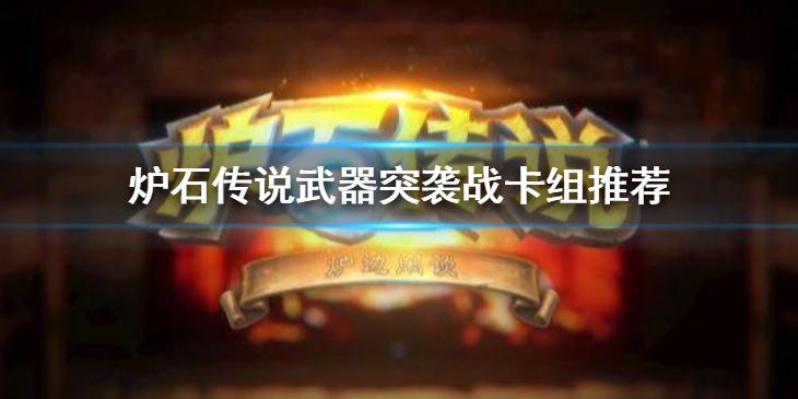 菜鸟下载1