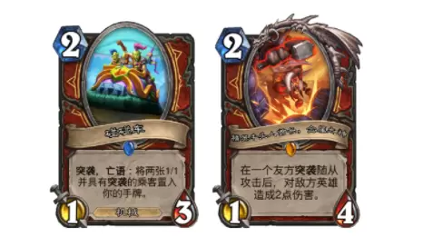 菜鸟下载7