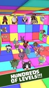 永不停止的跳舞最新版