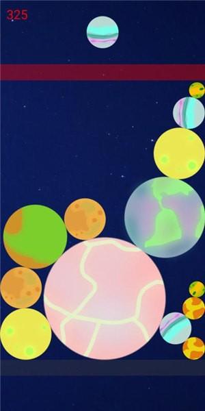 合成星球赚钱版