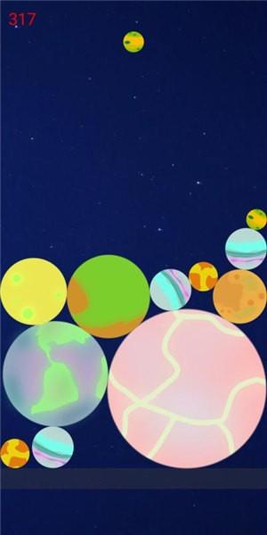 合成星球赚钱版