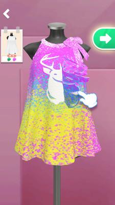 亿万少女梦安卓版下载