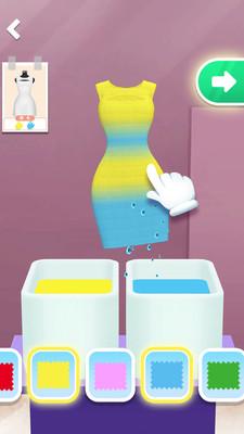 亿万少女梦安卓版下载