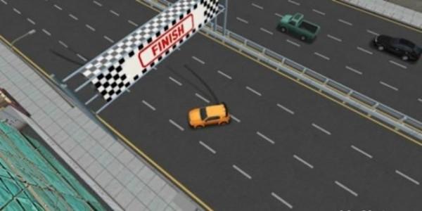 交通和驾驶模拟器安卓版下载