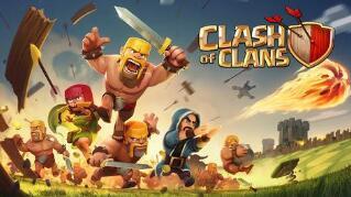 部落冲突13本部落战冲杯阵型推荐