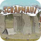 Scrapnaut手机版