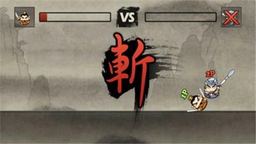 丸霸无双三国手机版