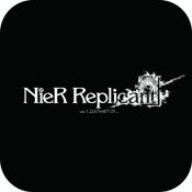 尼尔伪装者Ver手机版