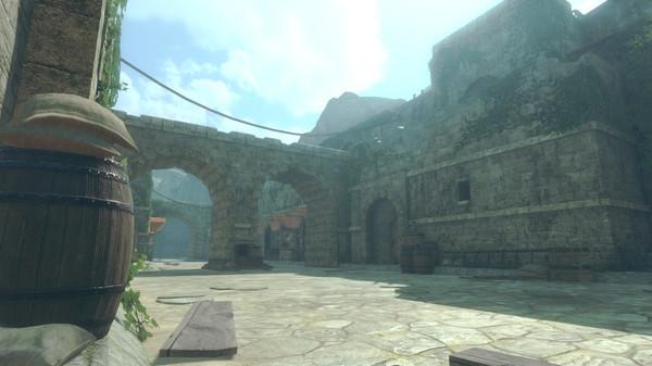 尼尔伪装者Ver手机版