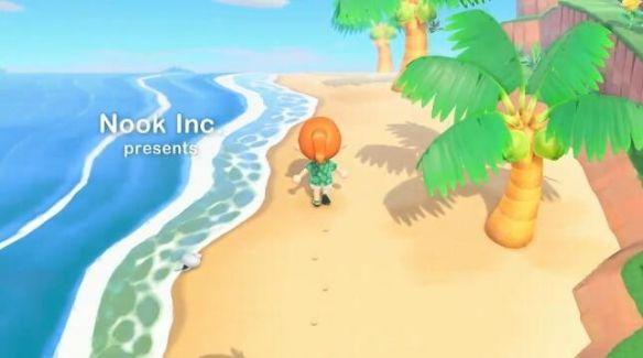 动物之森中文版 v3.2.0