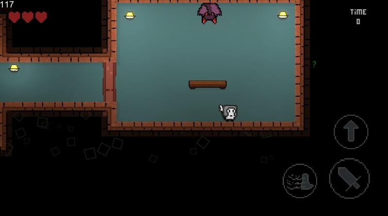 被魔王拐走的堂客安卓版