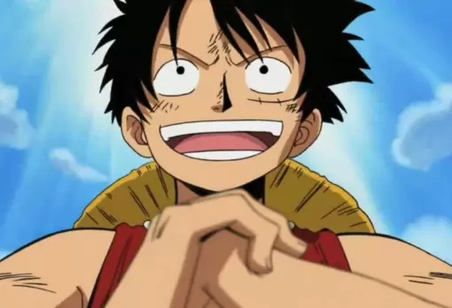 航海王热血航线路飞伙伴搭配推荐 路飞阵容搭配指南