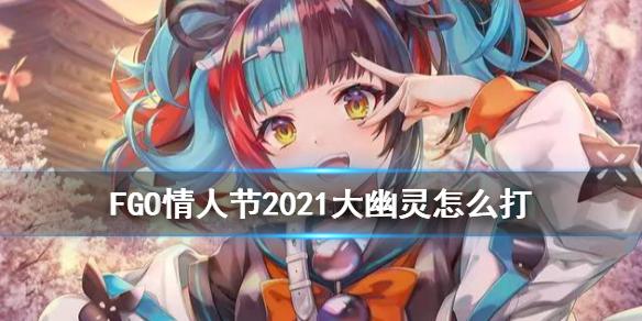 菜鸟下载1