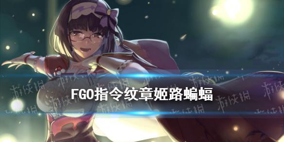 菜鸟下载1