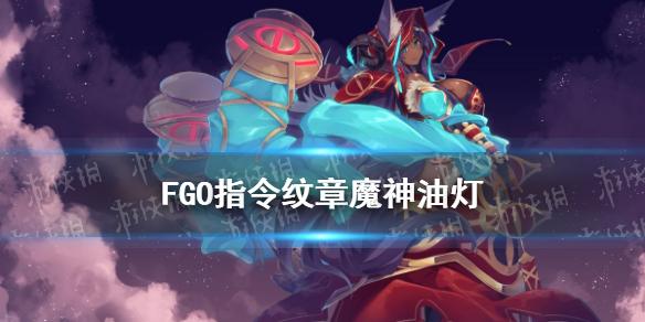 菜鸟下载1