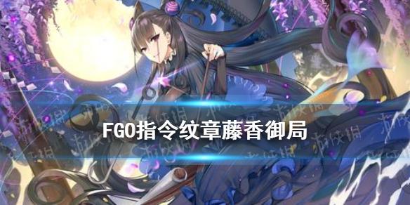 菜鸟下载1