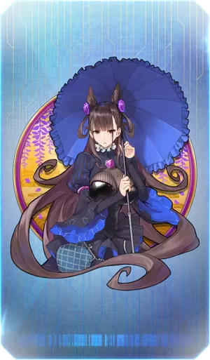 菜鸟下载2