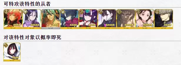 菜鸟下载3