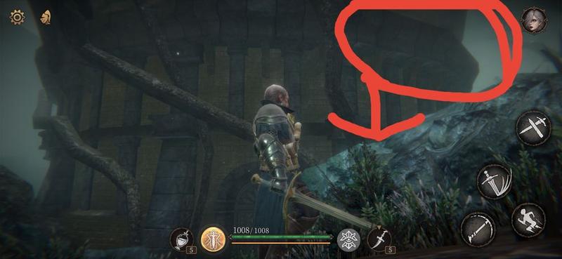 帕斯卡契约基塔布特殊路线分享